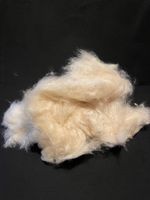 Natural Kapok stuffing,1 kilo ,Kapok from Java,for pillows,meditation cushions