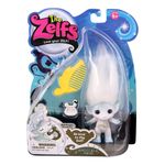 Zelfs Angelala Medium Doll New Kids Childrens Toys
