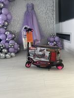 Razor Scooter