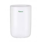 Meaco ABC 12L Dehumidifier Energy Efficient Ultra Quiet Home Laundry Mode White