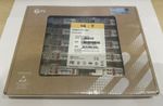 FS 25G x 10 / LR SFP28 1310nm 10km - Brand New in sealed box
