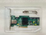 LSI SAS 9212-4i4e 6Gb SAS Controller Card HBA Card Internal External IT Mode