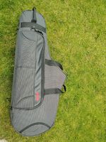 Tenor Saxophone Hard Case
