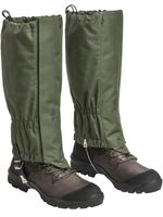 Pinewood - Pinewood Active Gaiters, Boot Gaiter / water and wind resistant