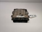 FORD TRANSIT CONTROL ENGINE ECU KK2112A650FA  2021