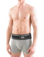 Neo G Sacroiliac Belt - Adjustable Belt - Class 1 Medical Device: Free Delivery