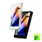 OneKey Pro - Official UK Reseller