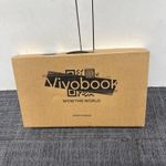 ASUS Vivobook Go 15 E1504FA-BQ2075W AMD Ryzen 5 7520U 8GB 512GB SSD 15.6" W11H