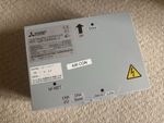 Mitsubishi Centralised Controller GB-50ADA-J