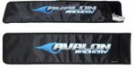 AVALON PROTECTIVE RISER COVERS