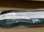 TaylorMade Limited Product UNITED ARROWS Head Cover for Driver