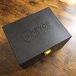 Faraday Key Box SignalSafe Keyless Car Key Fob Safety Mobile Safe Protector