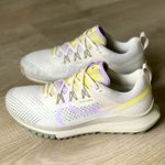 Nike Pegasus Trail Nike Trail Mens Breathable Mesh Trail Running UK 7.5 EU42