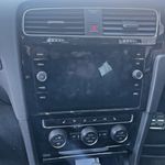 VW V22 sd maps card with 2025/26 maps unwanted gift was £69 unused next day post
