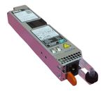 Dell PowerEdge R430 R440 550W EPP 80+ Platinum PSU Power Supply 034X1 450-AEKP