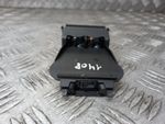 Ford C Max Mk2 Facelift Collision Avoidance Sensor 1.5L Diesel F1FT14F449AF 2017