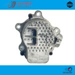 Genuine Toyota Prius 1.8L Hybrid 2009 ~ 2015 Water Pump