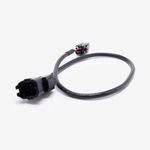 Lambda Sensor Extender Cable for Yamaha MT - 09 Direct Fit Exhaust System WIRING