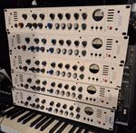 TL Audio 5051 Five of them.....