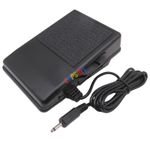 #C-8000 Foot Control FOR SINGER 7640 Confidence,HD6600, HD6620C, HD6605, HD6800C