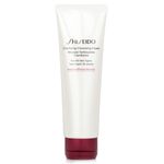 Shiseido - Defend Beauty Clarifying Cleansing Foam 125ml/4.6oz