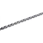Shimano Deore XT XT/Ultegra M8100 12 Speed Chain 126L