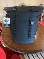 Yeti M20 Cooler Bag- Brand New - top of the range