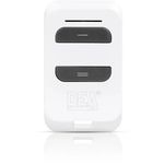 DEA GTX2 Remote Control - New Version of Dea GTI2 & MIO TR2 - Code: 672670