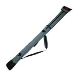TronixPro Rod Holdall Grey/Black / Sea Fishing Luggage
