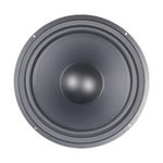 3-12 inch Audio Woofer Speaker Passive Radiator Woofer Auxiliary Booster Bass
