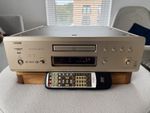 Denon A1 DVD Player