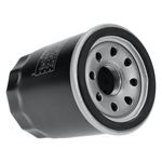 1x Oil Filter 2540086 For Polaris Sportsman RZR Ranger General Turbo ACE Crew XP