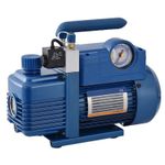 Vacuum Pump, Air Conditioning Vacuum Pump, Vacuum Suction Pump, Filter Pump