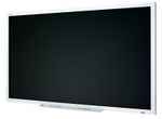 SMART E70 70" SPNL-4070 Smart Notebook Compatible Touch Screen Smart Board