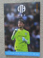 MAN CITY v LIVERPOOL Sat 4 April 2026 FAC6