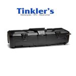 New Genuine Yamaha Rear Cargo Box Grizzly/Kodiak B16F83P0T000