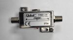 Global Communication TVRO 20F Equalised Line Amplifier 950-2150MHz