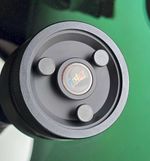 Collimation Knobs for Celestron Nexstar 8SE SCT Telescope