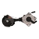 Timing Belt Tensioner 11287598832 For Mini COOPER COUNTRYMAN CLUBMAN