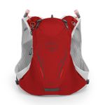 New Osprey Duro 6 Litre Hydration Pack