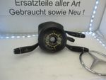 Mercedes Benz W205 steering wheel switch indicator switch switch NEW