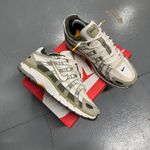 Nike P-6000 - Light Army Cargo Khaki P6000 - Multiple Sizes