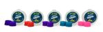 PUTTY BUDDIES FLOTEK Silicone Ear Plugs by EAR BAND-IT - Ideal for Swimming