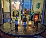 3 Nights Mar Menor Spain 