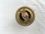 Thermostat Fits Volvo EC15B EC14 Hanix H15B-2