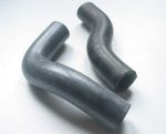 NEW WATER PUMP HOSES ROVER V8 P5B , P6B  TVR 350i MORGAN V8