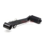 For Honda CBR500RA CB500XA CB500FA 2013-2024 Gear Shift Shifter Lever Peg Pedal