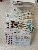 Royal Mail 1st First Day Covers Year 1993 Choose from Dropdown List GB Stamps