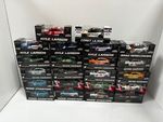 2023  1/64 NASCAR DIECAST 1ST  LIST NEW