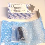 Olympus CT-5 5x Microscope Eyepiece 23.2mm – 462500 – Brand New